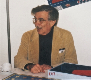 Sackson 1989