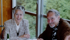 KRamer Göttingen 1996 Foto:HEO