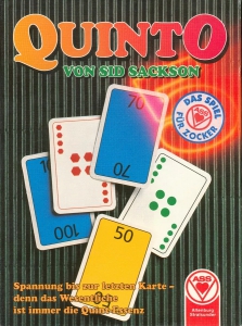 QUINTO
