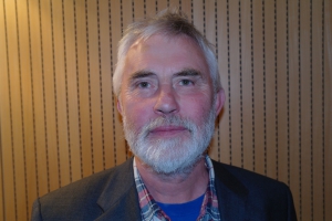 J. Rüttinger 2012, Foto Heo