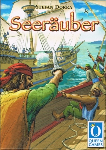 SEERÄUBER