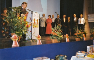1994 Seyfarth ganz r. , Foto:HEO