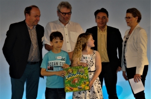 Werstein 2015, Zoch 2008, Fotos:HEO